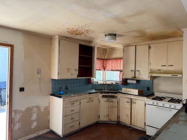 732 Ellsworth Place, Palo Alto CA: https://media.crmls.org/mediaz/9e25e0dd-7b27-4826-9aee-e780c9d8665f.jpg