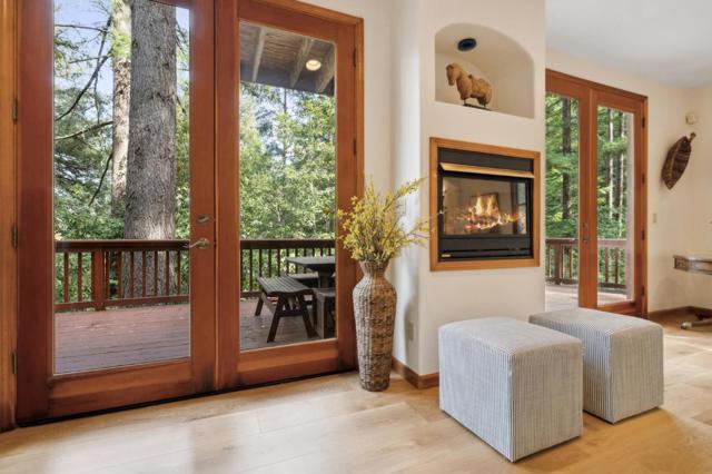 489 Northridge Drive, Scotts Valley CA: https://media.crmls.org/mediaz/9e25e1be-0736-4e74-8324-e7f3a02461a8.jpg