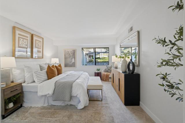 5092 Cribari Place, San Jose CA: https://media.crmls.org/mediaz/9e25e41d-4780-4f20-a036-533d5549455a.jpg