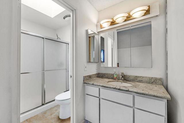 464 Archglen Way, San Jose CA: https://media.crmls.org/mediaz/9e2610b3-a179-4d48-86b6-44abade69753.jpg