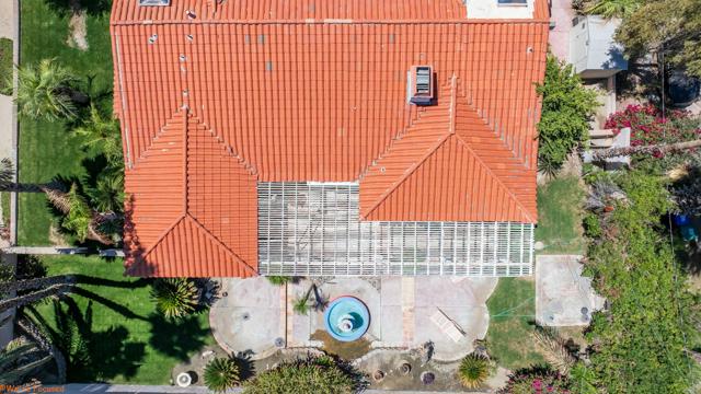 79755 Ryan Way, Bermuda Dunes CA: https://media.crmls.org/mediaz/9e2640d1-0ceb-4d21-af1b-2c90a56f62c2.jpg