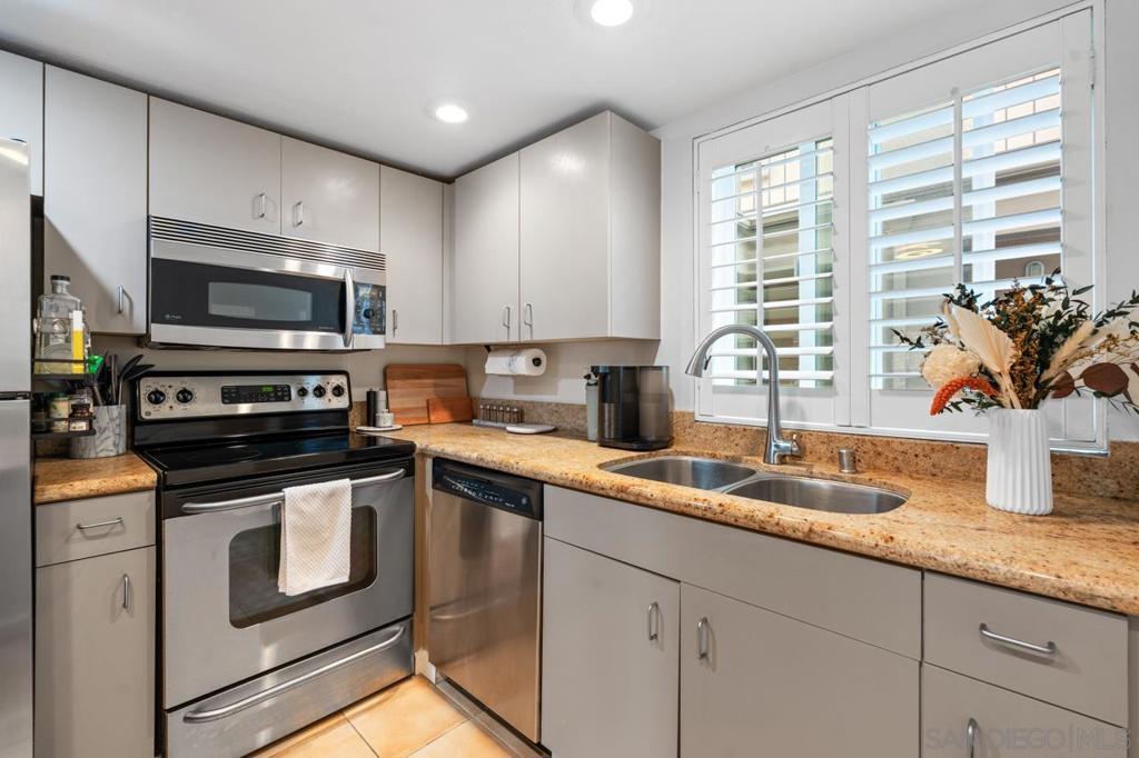 1270 Cleveland Ave - photo 14
