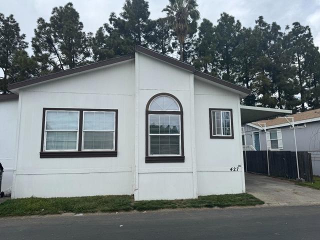 Details for 427 Shorewood Lane, San Jose, CA 95134