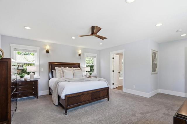 14785 Nelson Way, San Jose CA: https://media.crmls.org/mediaz/9e264d8c-b31b-4422-9f98-9520215179be.jpg