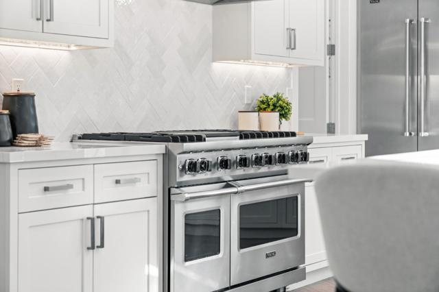 2002 Sunnyview Lane, Mountain View CA: https://media.crmls.org/mediaz/9e265870-2f54-44e6-976a-12bd89e4aa41.jpg
