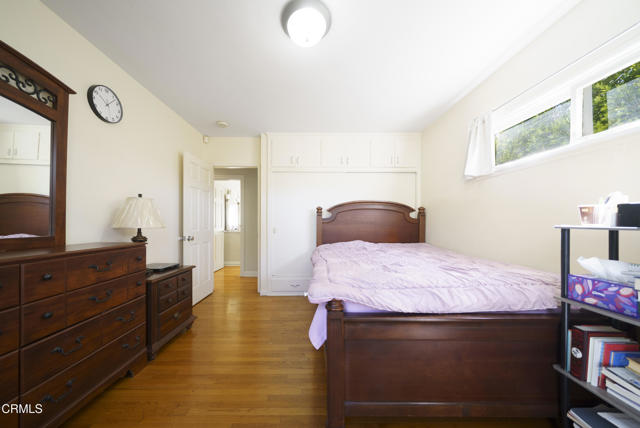 Image 31 of 46 For 4711 Briggs Avenue