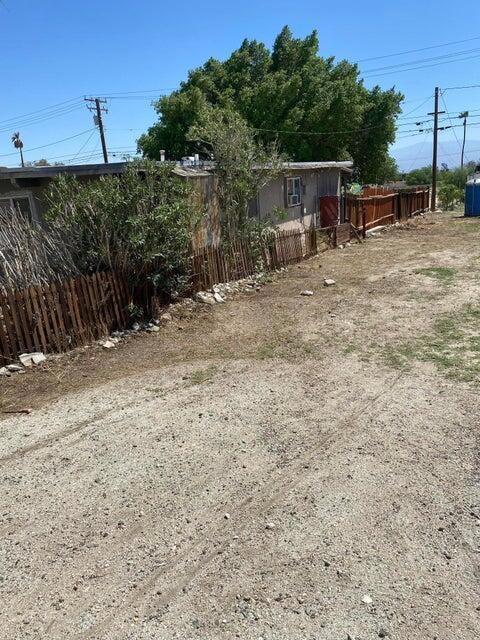 MLS #219133530DA image #1