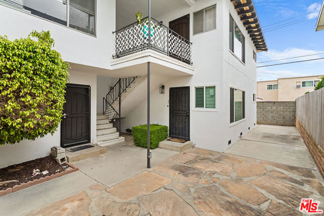 25226 Loytan Street, Torrance, California 90505, 1 Bedroom Bedrooms, ,1 BathroomBathrooms,Residential Lease,Sold,Loytan,25575813