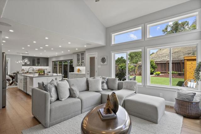100 Dundee Lane, San Carlos CA: https://media.crmls.org/mediaz/9e26a7a2-ad82-4628-a00b-a757f7ad8e85.jpg