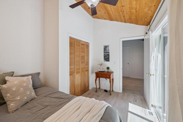 12256 La Lena Street, Felton CA: https://media.crmls.org/mediaz/9e26bf74-0926-4d63-a891-95df91d046aa.jpg