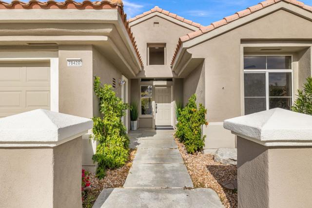 78420 Willowrich Drive, Palm Desert CA: https://media.crmls.org/mediaz/9e26c4f9-dbc2-4921-9072-fce531f18bc0.jpg