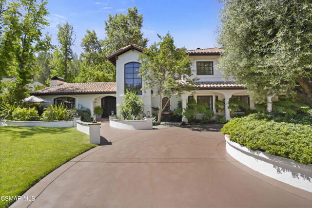 29270 Wagon Road, Agoura Hills CA: https://media.crmls.org/mediaz/9e26de1d-3c86-4255-bd52-8c57f9ef6280.jpg