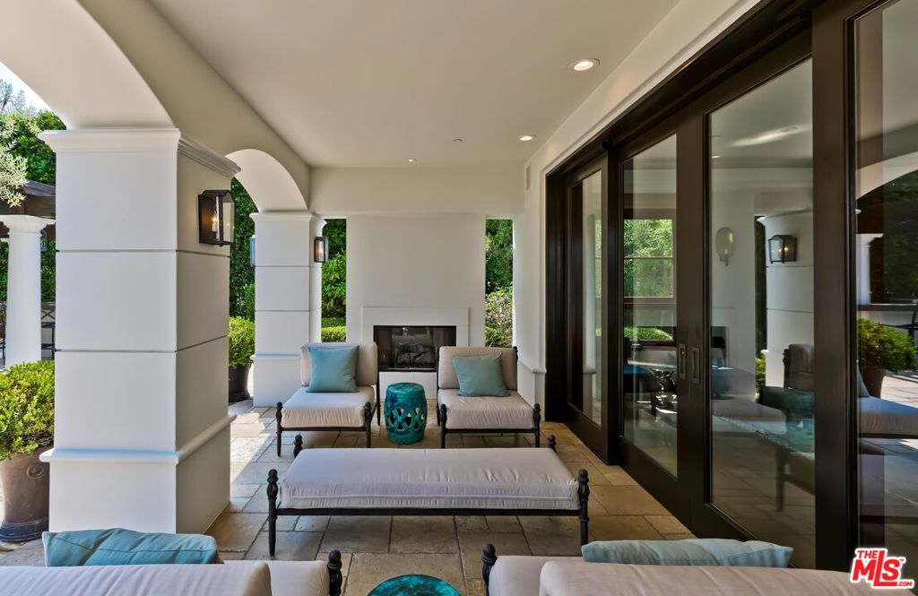 MLS #26858295 image #50