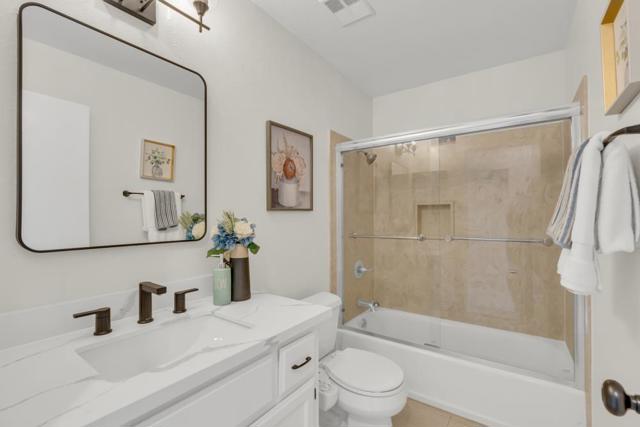 34307 Quartz Terrace, Fremont CA: https://media.crmls.org/mediaz/9e27072f-6eed-42d1-9425-01d929b9b076.jpg