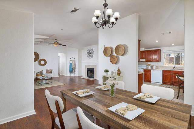 14625 Mussey Grade Rd, Ramona CA: https://media.crmls.org/mediaz/9e27090a-0b10-4239-bd0f-50cfc74dfbb9.jpg