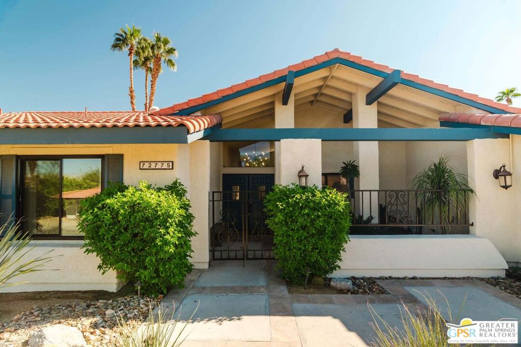 MLS #25605743PS image #53