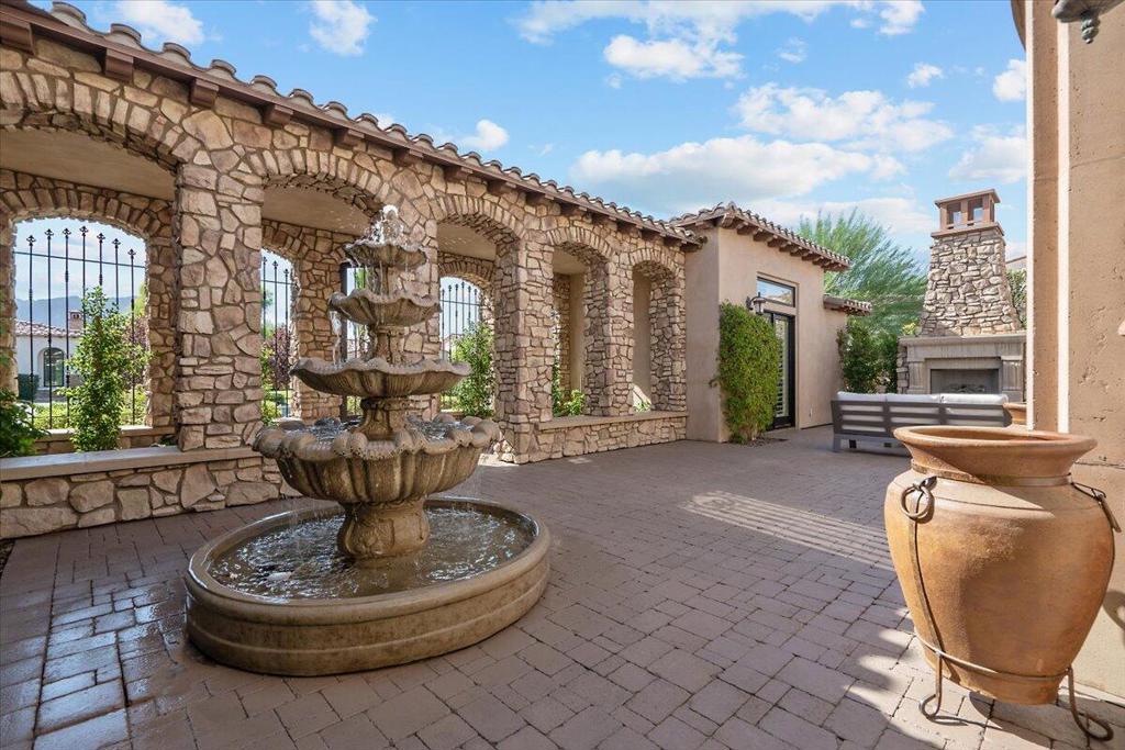 MLS #219134180DA image #14
