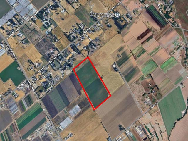 0 Crews Road, Gilroy CA: https://media.crmls.org/mediaz/9e272aef-cb31-4549-b442-c98907b818c3.jpg