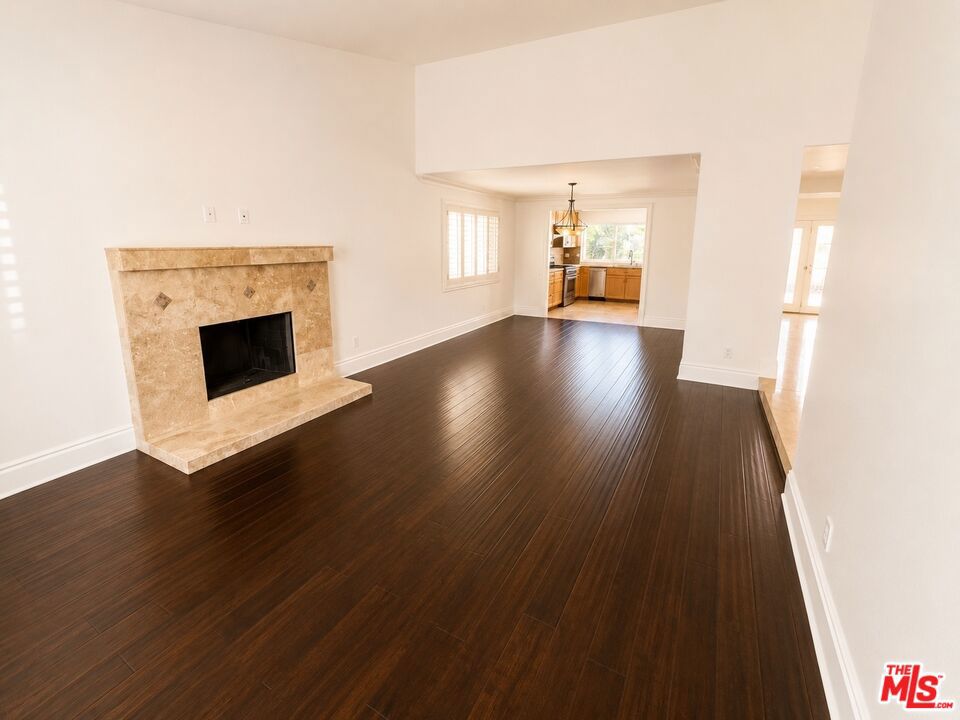 MLS #26860145 image #19