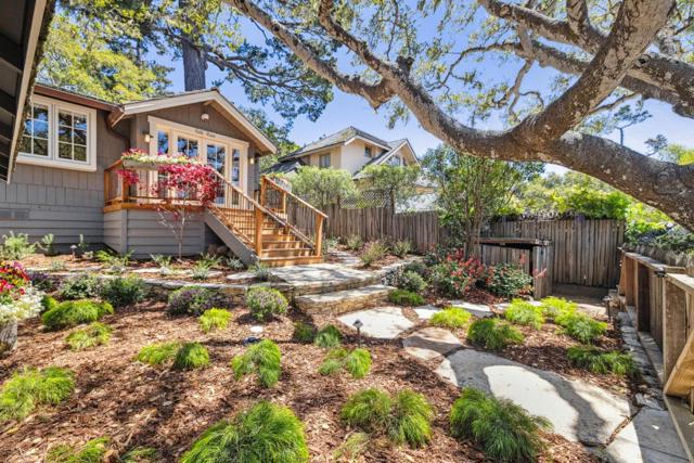 0 Lopez 8NE of 4th Avenue, Carmel CA: https://media.crmls.org/mediaz/9e272f37-9c9e-45bf-9530-2c75bce8e802.jpg