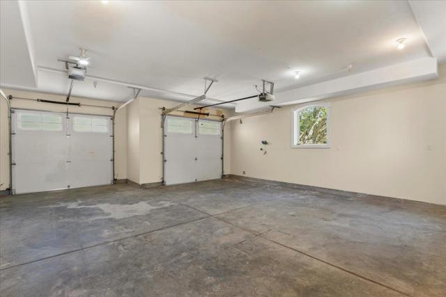 2100 Stone Ridge Drive, Royal Oaks CA: https://media.crmls.org/mediaz/9e273738-87ea-46c9-abf9-d02be072aed3.jpg