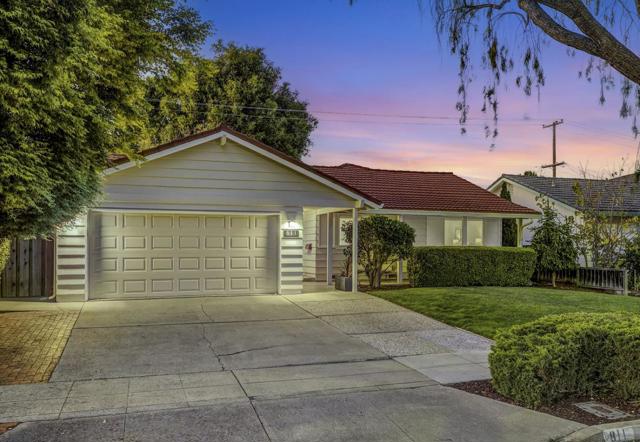 811 W Remington Drive, Sunnyvale CA: https://media.crmls.org/mediaz/9e27378d-8c6b-4385-a6f4-48aa04d815a9.jpg