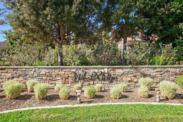 Detail Gallery Image 44 of 46 For 1371 Sky Ridge Ct, San Marcos,  CA 92078 - 3 Beds | 2/1 Baths