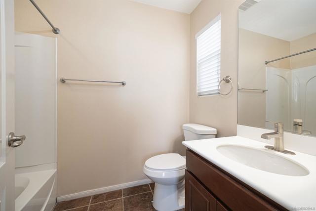 Image 13 of 19 For 1661 Brittle Bush Drive  275