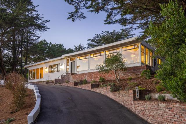 4171 Sunset Lane, Pebble Beach CA: https://media.crmls.org/mediaz/9e277062-8aca-4163-a8de-99e7e0cffd2c.jpg