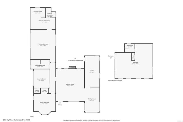2862 Highland Drive, Carlsbad CA: https://media.crmls.org/mediaz/9e277cd7-98b7-415d-85a2-eae567bf8ad2.jpg