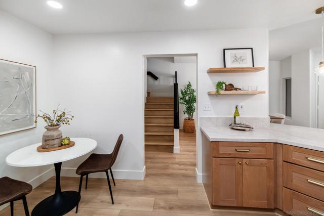 9368 Babauta Rd, San Diego CA: https://media.crmls.org/mediaz/9e277f89-22d5-4850-8dca-22455df5df78.jpg