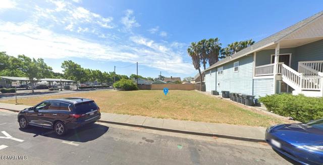 525 Morgan Street, Suisun City CA: https://media.crmls.org/mediaz/9e278a3b-08c3-4047-827a-4fc6a4847568.jpg