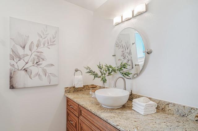 1536 Saint Helena Drive, Danville CA: https://media.crmls.org/mediaz/9e278ab4-dfd1-41e4-82f9-8faf785c1342.jpg