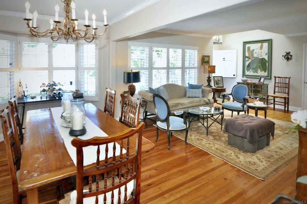 529 Fern Glen - photo 15