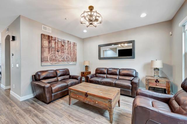 Home for Sale in San Marcos