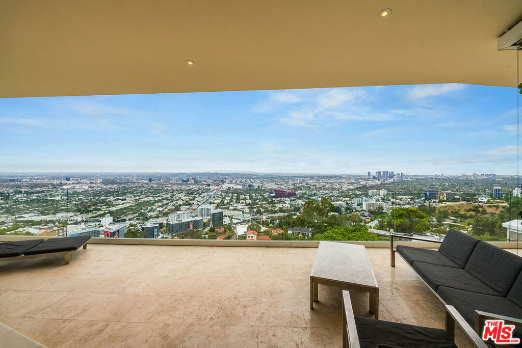 MLS #25525339 image #6