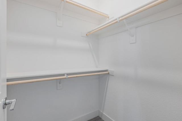 1040 Darwin Terrace, Sunnyvale CA: https://media.crmls.org/mediaz/9e27c24a-0c6a-4d40-8c40-fcbcb3a1d90c.jpg
