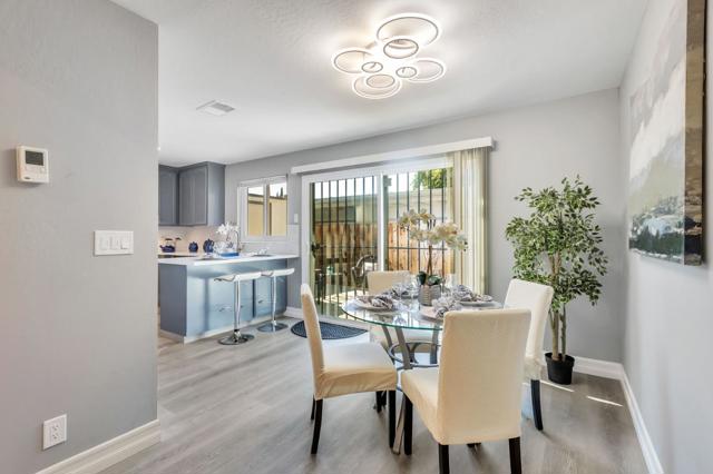 240 Irazu Court, San Jose CA: https://media.crmls.org/mediaz/9e27cdcf-7701-48fb-90dd-870a1a5bf042.jpg