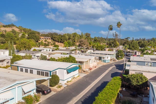 Detail Gallery Image 30 of 39 For 1975 Maricopa Hwy #28,  Ojai,  CA 93023 - 3 Beds | 2 Baths