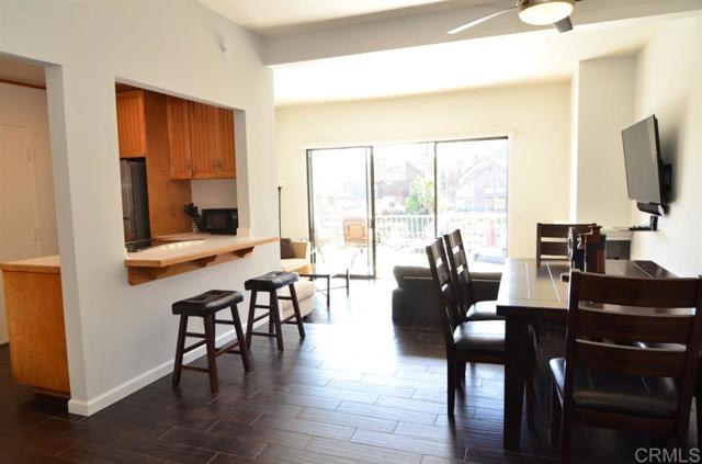 Detail Gallery Image 7 of 25 For 4637 Park Dr #3,  Carlsbad,  CA 92008 - 2 Beds | 2 Baths