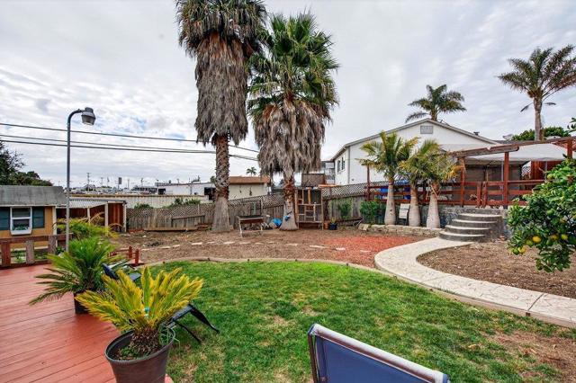 225 Kimberly, Watsonville CA: https://media.crmls.org/mediaz/9e27f1ac-2698-4a6a-9c36-a933d22bf673.jpg