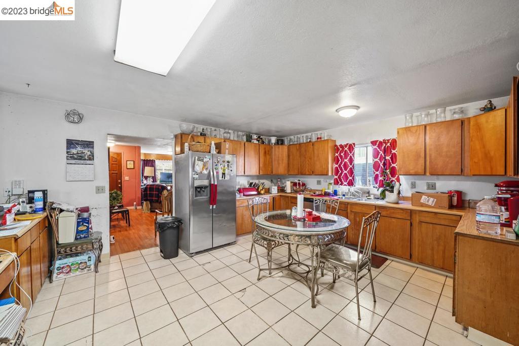 MLS #41025222 img 11