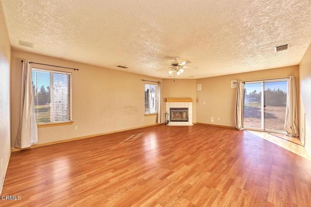 Detail Gallery Image 20 of 55 For 7176 Cataba Rd, Oak Hills,  CA 92344 - 4 Beds | 2/1 Baths