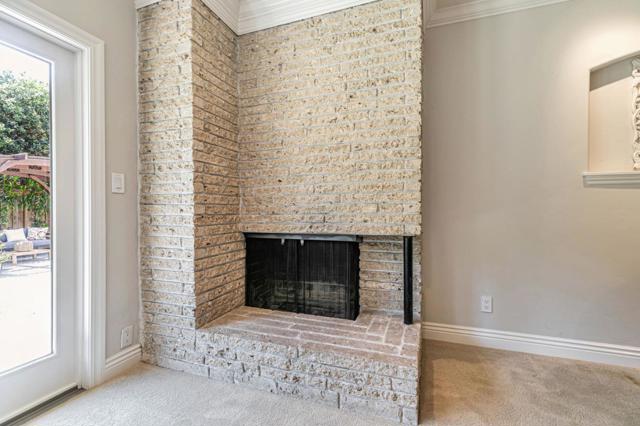 Image 16 of 76 For 1712 Husted Avenue