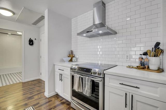 1550 Technology Drive, San Jose CA: https://media.crmls.org/mediaz/9e288716-8403-464c-a87c-b2184755f480.jpg