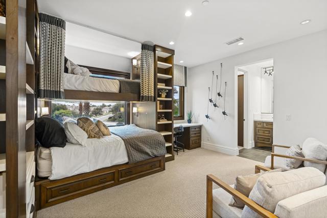 2574 Muirfields Drive, Carlsbad CA: https://media.crmls.org/mediaz/9e289bdf-3ac9-4b84-bb6a-5ae8c804e58d.jpg
