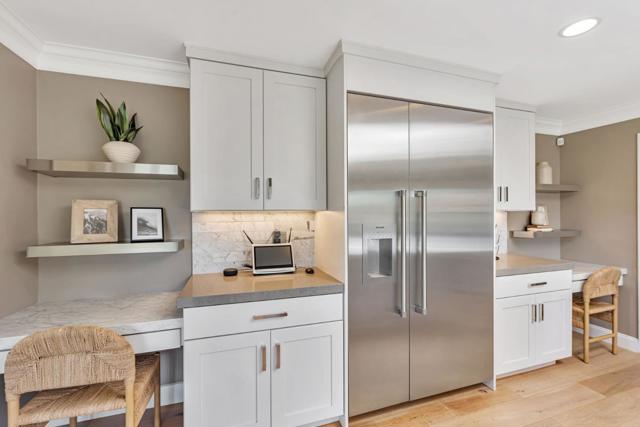 21771 Congress Hall Lane, Saratoga CA: https://media.crmls.org/mediaz/9e28be47-2dc9-4319-934e-484ce0d11b9a.jpg