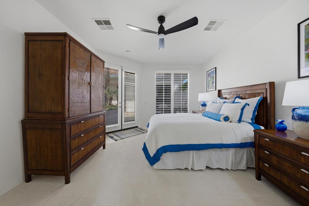 MLS #219149571DA image #12