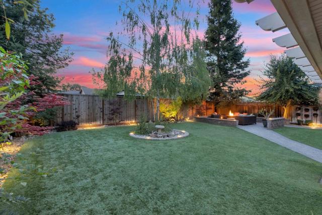 304 Henderson Drive, San Jose CA: https://media.crmls.org/mediaz/9e28d6a5-1e36-42d2-a20e-6ee5fe47004f.jpg