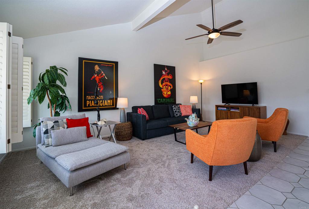 MLS #NDP2402163 image #8